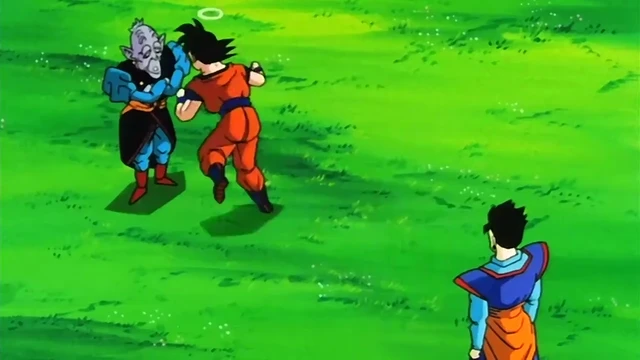 Episódio 250