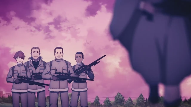 Episódio 03