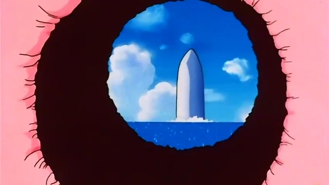 Episódio 251