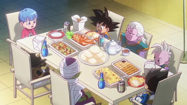 Episódio 02