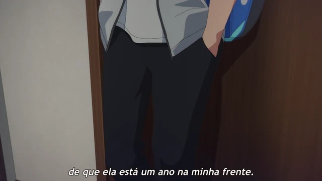 Episódio 04