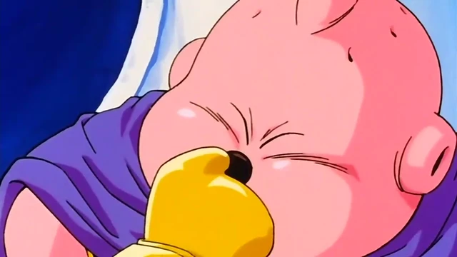 Episódio 252