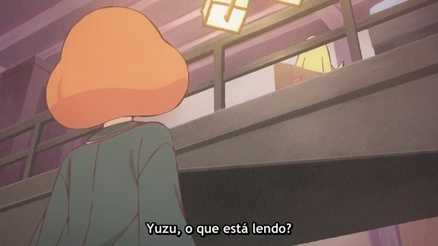 Episódio 03