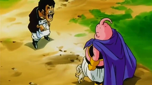 Episódio 253