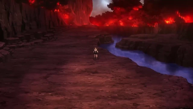 Episódio 01