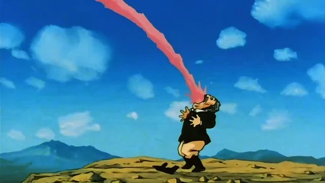 Episódio 255
