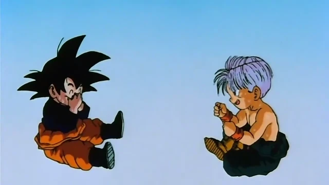 Episódio 257