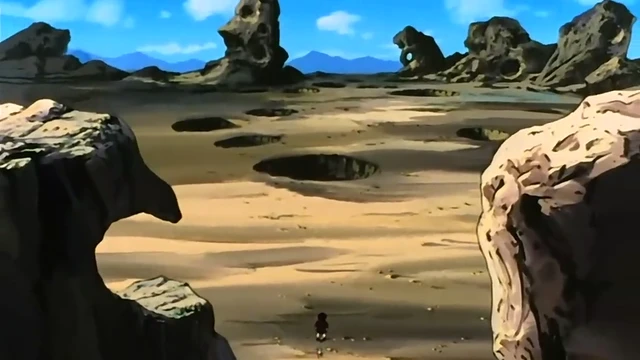 Episódio 259