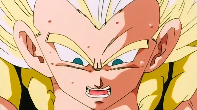 Episódio 260
