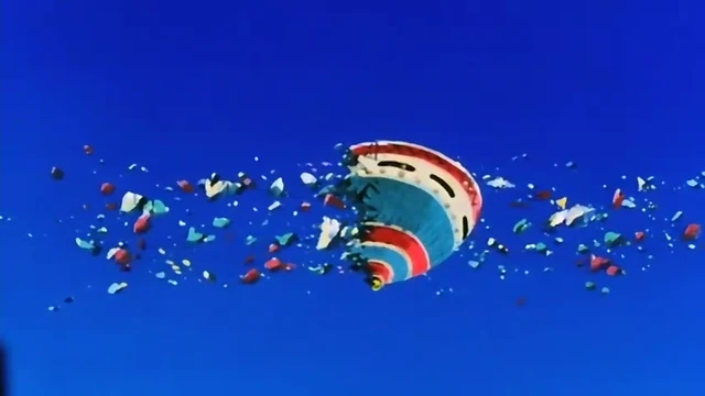 Episódio 261