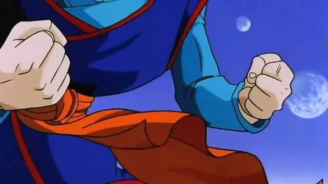 Episódio 262