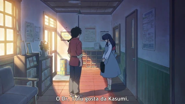 Episódio 03