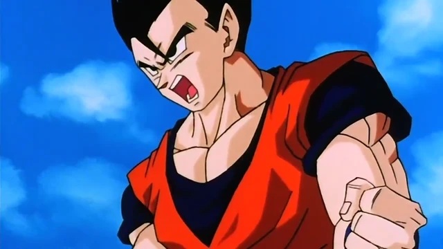 Episódio 263