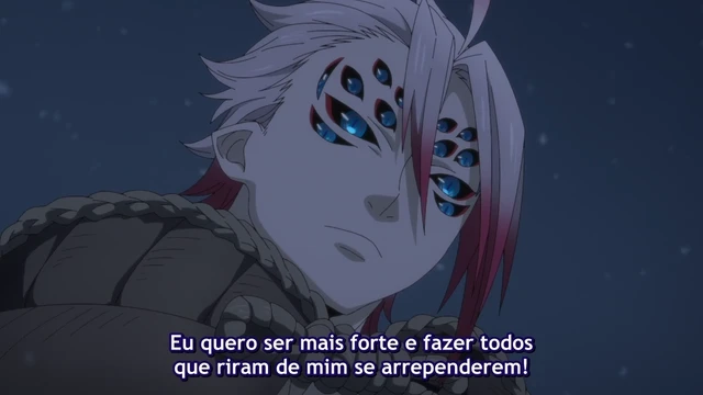 Episódio 03