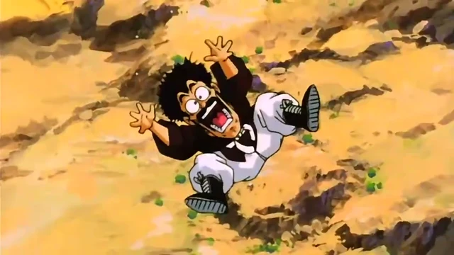 Episódio 264