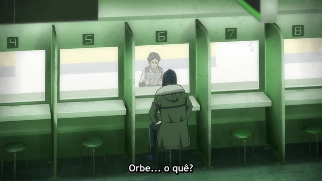 Episódio 02