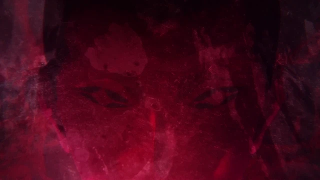 Episódio 03