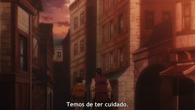 Episódio 04