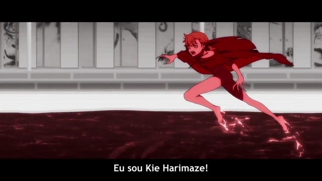 Episódio 14