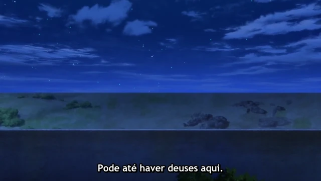 Episódio 04