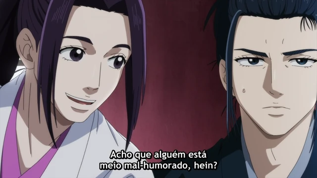 Episódio 01