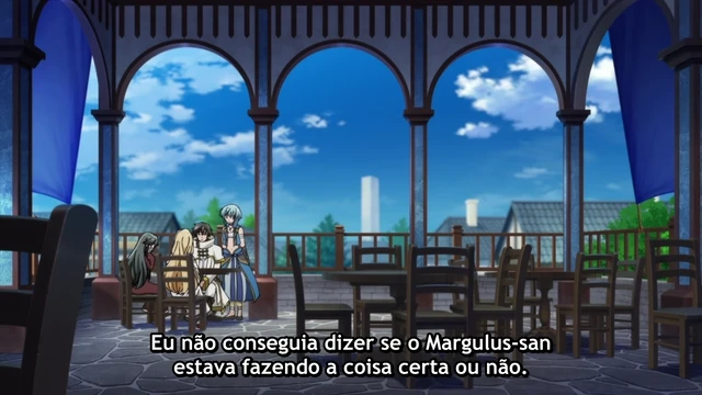 Episódio 03
