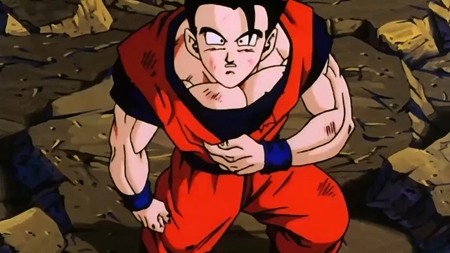 Episódio 267