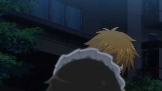 Episódio 03