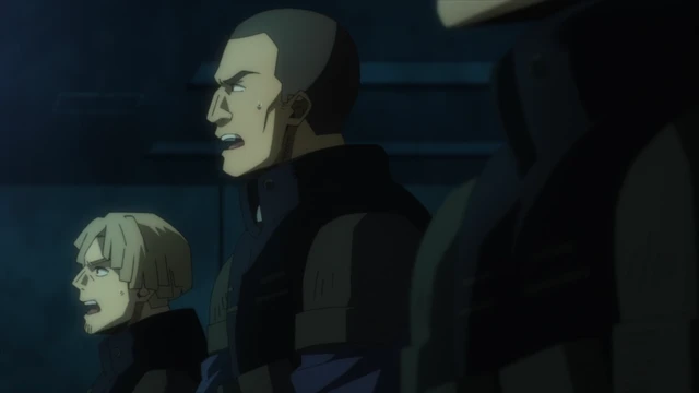 Episódio 19