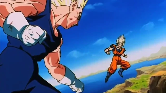 Episódio 268