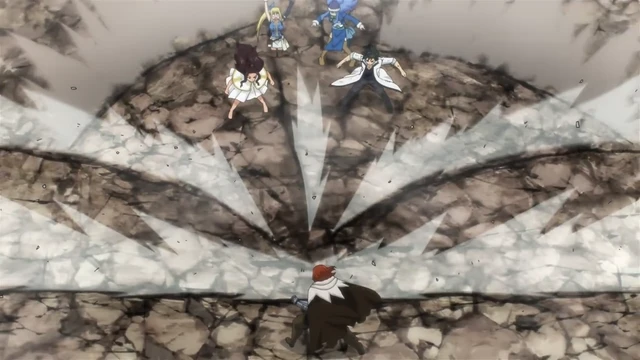 Episódio 15