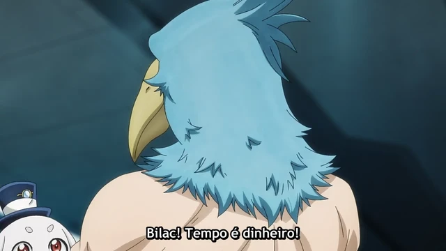 Episódio 02