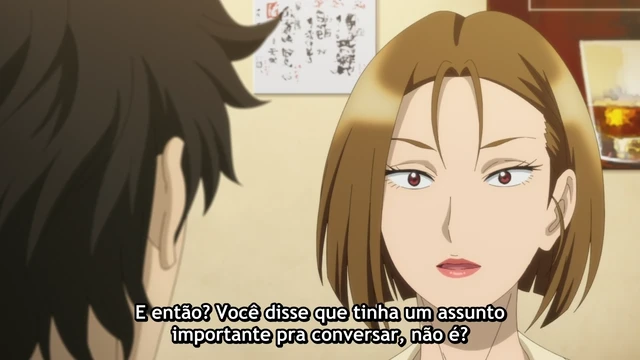 Episódio 04