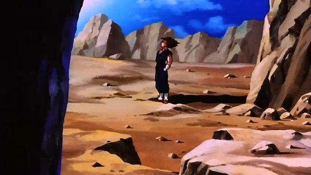 Episódio 269