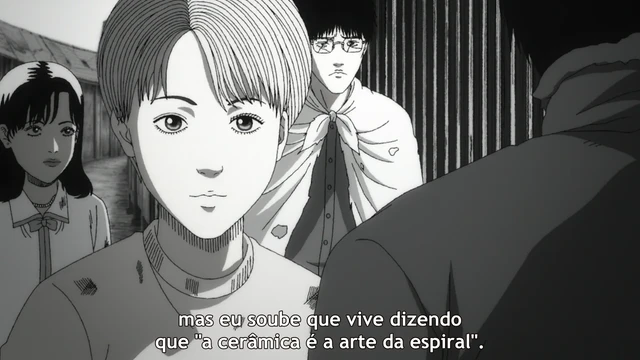 Episódio 04