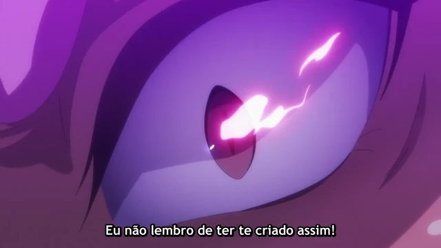 Episódio 04