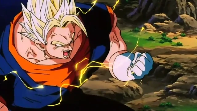 Episódio 270