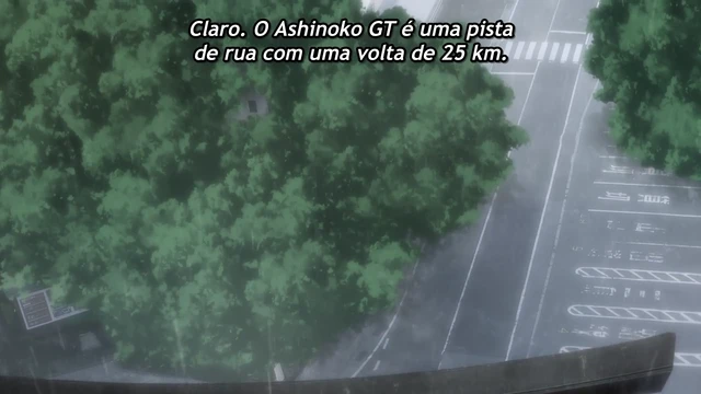 Episódio 03
