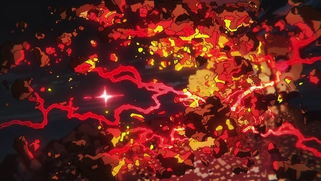 Episódio 1122
