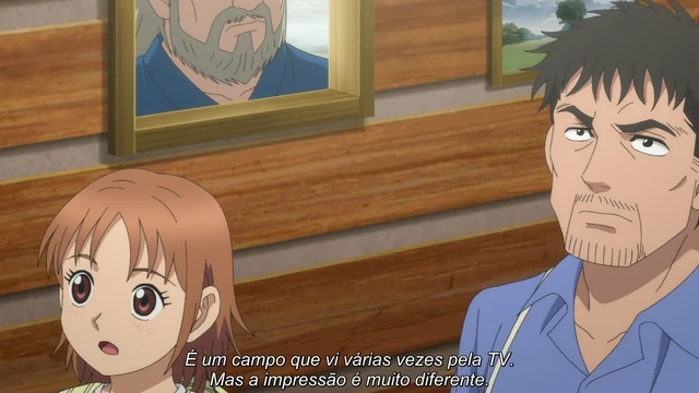 Episódio 01