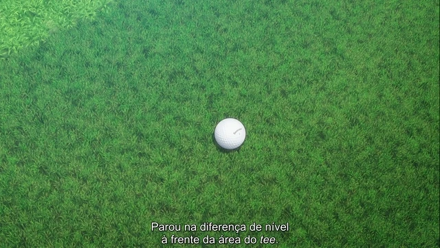 Episódio 03