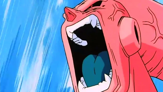 Episódio 271