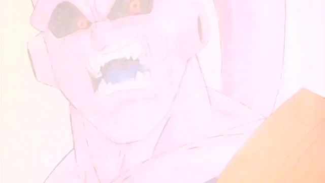 Episódio 272