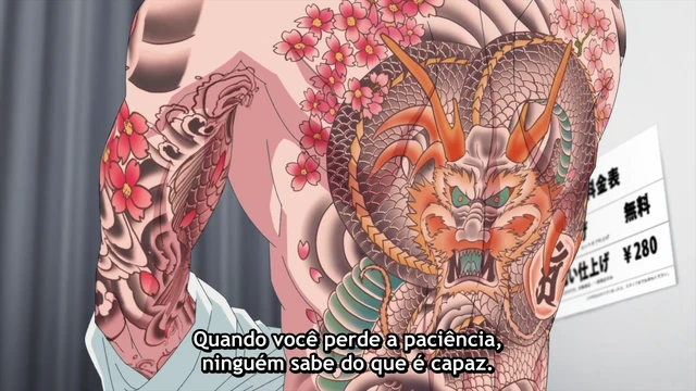 Episódio 03