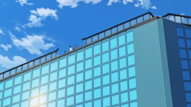 Episódio 03