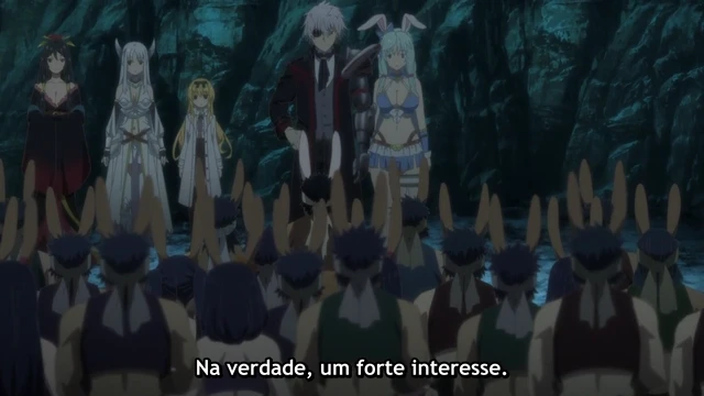 Episódio 02