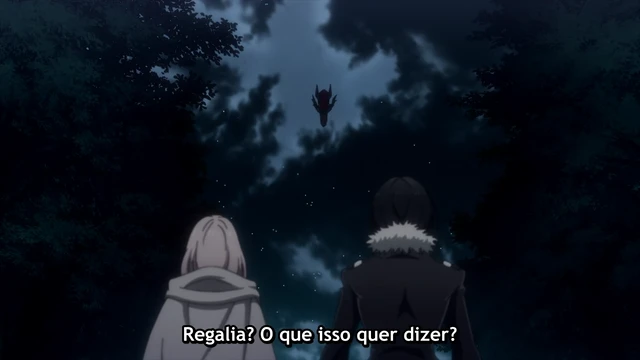 Episódio 04