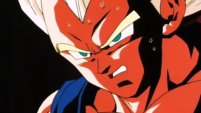 Episódio 276