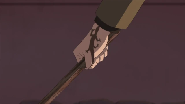 Episódio 03