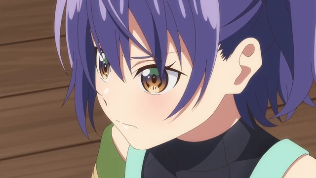 Episódio 03